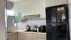 Blk 307B Ang Mo Kio Avenue 1 (Ang Mo Kio), HDB 4 Rooms #620054881